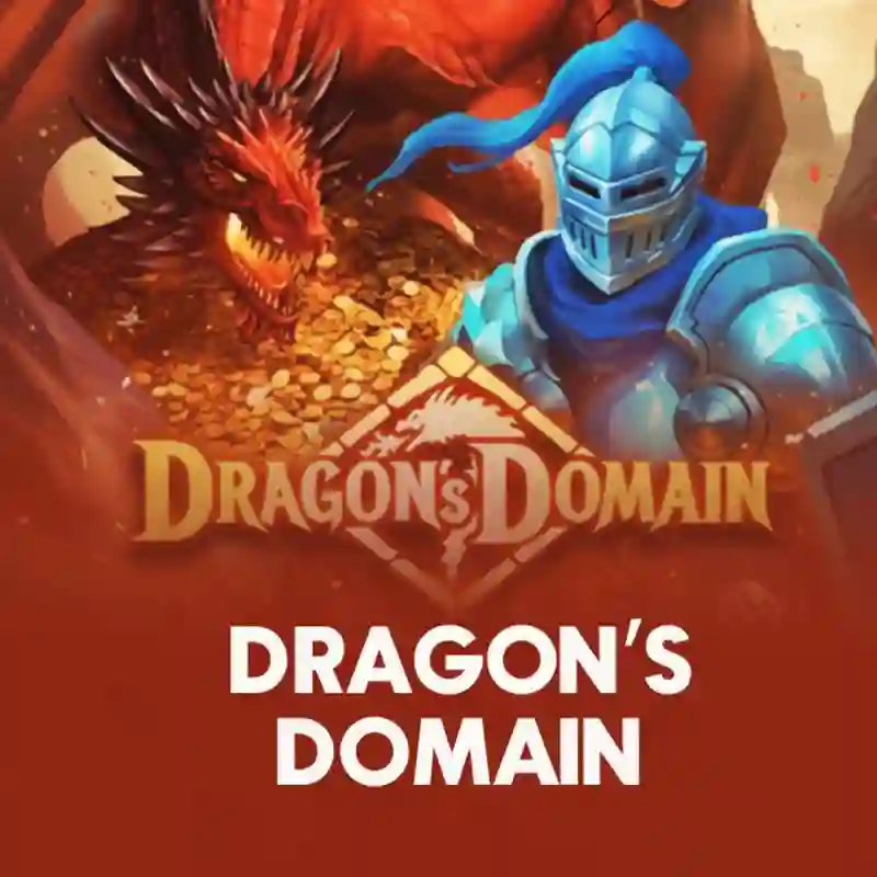 Dragon's Domain